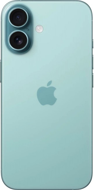 Мобильный телефон Apple Apple MYED3HN/A Мобильный телефон Apple Apple MYED3HN/A
