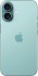 Мобильный телефон Apple Apple MYED3HN/A Мобильный телефон Apple Apple MYED3HN/A