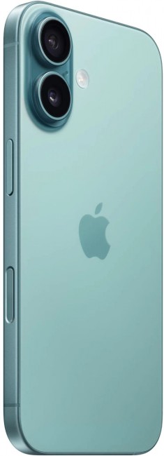 Мобильный телефон Apple Apple MYED3HN/A Мобильный телефон Apple Apple MYED3HN/A