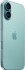 Мобильный телефон Apple Apple MYED3HN/A Мобильный телефон Apple Apple MYED3HN/A