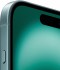 Мобильный телефон Apple Apple MYED3HN/A Мобильный телефон Apple Apple MYED3HN/A