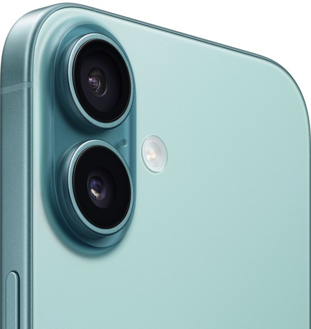 Мобильный телефон Apple Apple MYED3HN/A Мобильный телефон Apple Apple MYED3HN/A