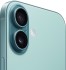 Мобильный телефон Apple Apple MYED3HN/A Мобильный телефон Apple Apple MYED3HN/A