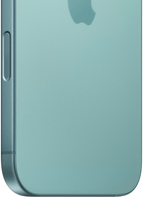 Мобильный телефон Apple Apple MYED3HN/A Мобильный телефон Apple Apple MYED3HN/A