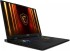 Ноутбук Ноутбук MSI Vector 18 HX AI A2XWJG-1006XRU Ноутбук Ноутбук MSI Vector 18 HX AI A2XWJG-1006XRU