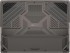 Ноутбук Ноутбук MSI Vector 18 HX AI A2XWJG-1006XRU Ноутбук Ноутбук MSI Vector 18 HX AI A2XWJG-1006XRU