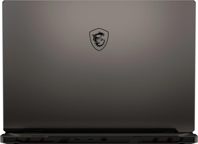 Ноутбук Ноутбук MSI Vector 18 HX AI A2XWJG-1006XRU Ноутбук Ноутбук MSI Vector 18 HX AI A2XWJG-1006XRU