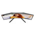 Монитор AOC 34" CU34B3E 1500R, 21:9, UWQHD, 1/4ms, 300cd, 120Hz, HDMI, DP AOC CU34B3E Монитор AOC 34" CU34B3E 1500R, 21:9, UWQHD, 1/4ms, 300cd, 120Hz, HDMI, DP AOC CU34B3E