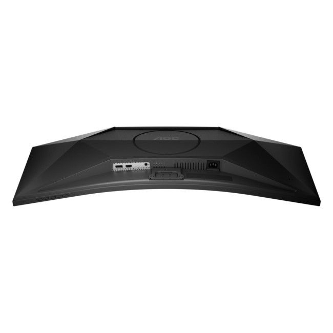 Монитор AOC 34" CU34B3E 1500R, 21:9, UWQHD, 1/4ms, 300cd, 120Hz, HDMI, DP AOC CU34B3E Монитор AOC 34" CU34B3E 1500R, 21:9, UWQHD, 1/4ms, 300cd, 120Hz, HDMI, DP AOC CU34B3E
