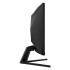 Монитор AOC 34" CU34B3E 1500R, 21:9, UWQHD, 1/4ms, 300cd, 120Hz, HDMI, DP AOC CU34B3E Монитор AOC 34" CU34B3E 1500R, 21:9, UWQHD, 1/4ms, 300cd, 120Hz, HDMI, DP AOC CU34B3E