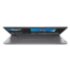 Ноутбук Lenovo Yoga Slim 6 14IAP8 14" (82WU003URK)