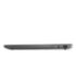 Ноутбук Lenovo Yoga Slim 6 14IAP8 14" (82WU003URK)