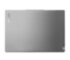 Ноутбук Lenovo Yoga Slim 6 14IAP8 14" (82WU003URK)