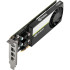 Видеокарта NVIDIA T1000 8G (900-5G172-2570-000) Видеокарта NVIDIA T1000 8G (900-5G172-2570-000)