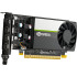 Видеокарта NVIDIA T1000 8G (900-5G172-2570-000) Видеокарта NVIDIA T1000 8G (900-5G172-2570-000)
