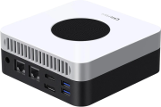 Компьютер Chuwi CWI556HI3 Компьютер Chuwi CWI556HI3