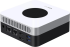 Компьютер Chuwi CWI556HI3 Компьютер Chuwi CWI556HI3