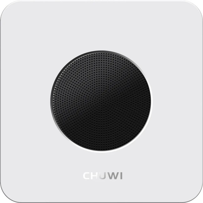 Компьютер Chuwi CWI556HI3 Компьютер Chuwi CWI556HI3
