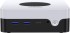 Компьютер Chuwi CWI556HI3 Компьютер Chuwi CWI556HI3