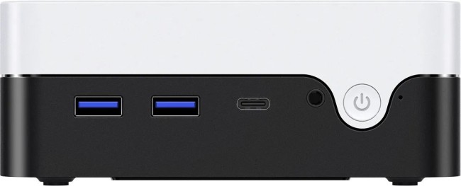 Компьютер Chuwi CWI556HI3 Компьютер Chuwi CWI556HI3