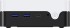 Компьютер Chuwi CWI556HI3 Компьютер Chuwi CWI556HI3