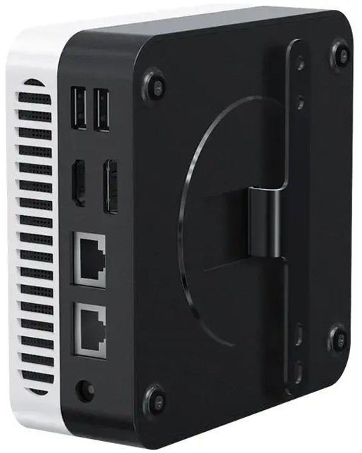 Компьютер Chuwi CWI556HI3 Компьютер Chuwi CWI556HI3