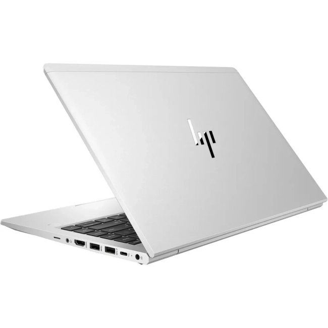 Ноутбук HP EliteBook 640 G9 Ноутбук HP EliteBook 640 G9