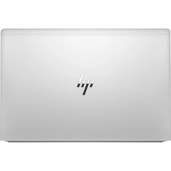 Ноутбук HP EliteBook 640 G9 Ноутбук HP EliteBook 640 G9