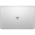 Ноутбук HP EliteBook 640 G9
