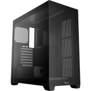 Корпус ПК без блока питания Ocypus Gamma-C72-BKD000XX-GL Корпус ПК без блока питания Ocypus Gamma-C72-BKD000XX-GL