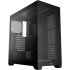 Корпус ПК без блока питания Ocypus Gamma-C72-BKD000XX-GL Корпус ПК без блока питания Ocypus Gamma-C72-BKD000XX-GL