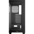 Корпус ПК без блока питания Ocypus Gamma-C72-BKD000XX-GL Корпус ПК без блока питания Ocypus Gamma-C72-BKD000XX-GL