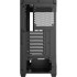 Корпус ПК без блока питания Ocypus Gamma-C72-BKD000XX-GL Корпус ПК без блока питания Ocypus Gamma-C72-BKD000XX-GL