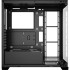 Корпус ПК без блока питания Ocypus Gamma-C72-BKD000XX-GL Корпус ПК без блока питания Ocypus Gamma-C72-BKD000XX-GL