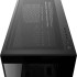 Корпус ПК без блока питания Ocypus Gamma-C72-BKD000XX-GL Корпус ПК без блока питания Ocypus Gamma-C72-BKD000XX-GL