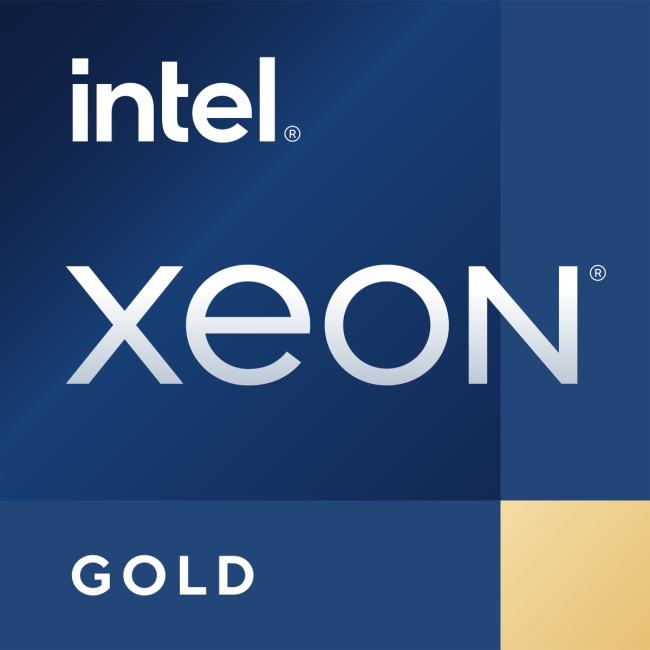 Процессор Intel Xeon Gold 6334 (OEM)