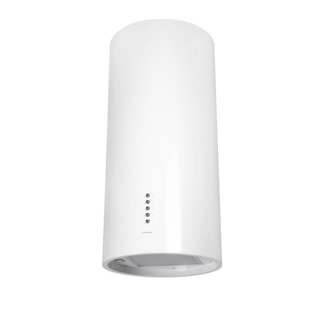 Вытяжка Maunfeld LEE SIDE (C) 39 WHITE Вытяжка Maunfeld LEE SIDE (C) 39 WHITE