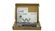 Сетевая карта ShenzhenLianrui Electronic Co., LTD LREC9812AF-2SFP+ Сетевая карта ShenzhenLianrui Electronic Co., LTD LREC9812AF-2SFP+