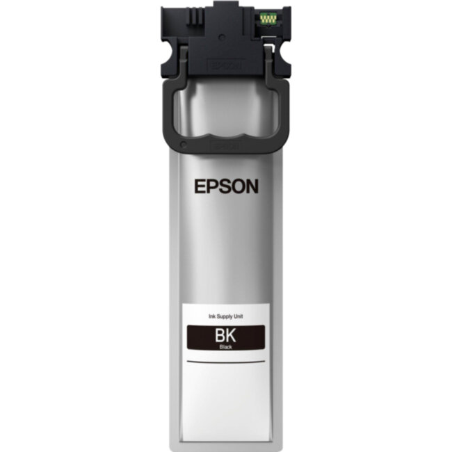 Картридж Epson C13T945140