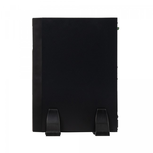 8761 Источник бесперебойного питания БАСТИОН SKAT-UPS 1000-RACK-ON-2X9-E P3 8761 Источник бесперебойного питания БАСТИОН SKAT-UPS 1000-RACK-ON-2X9-E P3