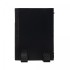 8761 Источник бесперебойного питания БАСТИОН SKAT-UPS 1000-RACK-ON-2X9-E P3 8761 Источник бесперебойного питания БАСТИОН SKAT-UPS 1000-RACK-ON-2X9-E P3