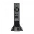8761 Источник бесперебойного питания БАСТИОН SKAT-UPS 1000-RACK-ON-2X9-E P3 8761 Источник бесперебойного питания БАСТИОН SKAT-UPS 1000-RACK-ON-2X9-E P3