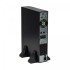 8761 Источник бесперебойного питания БАСТИОН SKAT-UPS 1000-RACK-ON-2X9-E P3 8761 Источник бесперебойного питания БАСТИОН SKAT-UPS 1000-RACK-ON-2X9-E P3