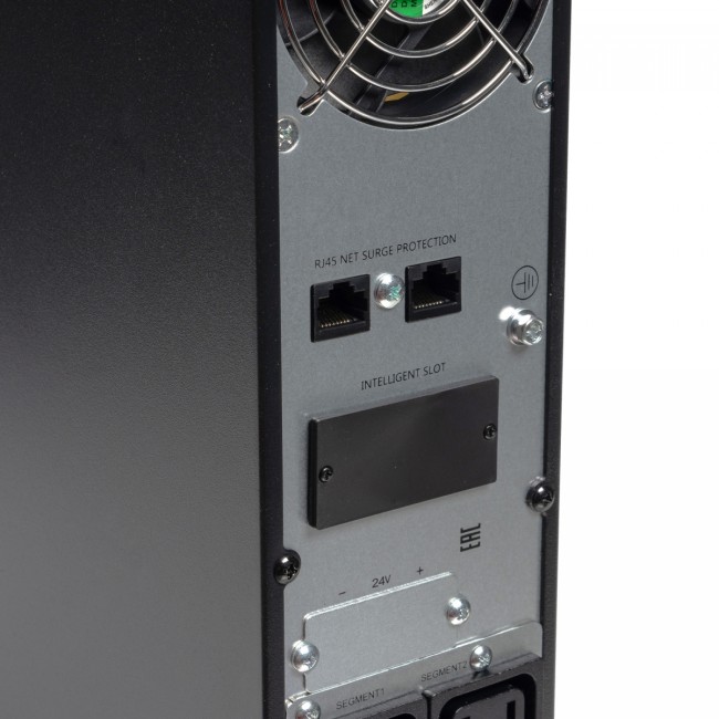 8761 Источник бесперебойного питания БАСТИОН SKAT-UPS 1000-RACK-ON-2X9-E P3 8761 Источник бесперебойного питания БАСТИОН SKAT-UPS 1000-RACK-ON-2X9-E P3