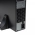 8761 Источник бесперебойного питания БАСТИОН SKAT-UPS 1000-RACK-ON-2X9-E P3 8761 Источник бесперебойного питания БАСТИОН SKAT-UPS 1000-RACK-ON-2X9-E P3