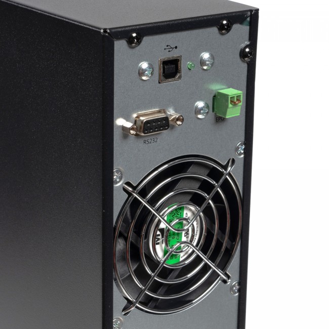 8761 Источник бесперебойного питания БАСТИОН SKAT-UPS 1000-RACK-ON-2X9-E P3 8761 Источник бесперебойного питания БАСТИОН SKAT-UPS 1000-RACK-ON-2X9-E P3