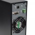 8761 Источник бесперебойного питания БАСТИОН SKAT-UPS 1000-RACK-ON-2X9-E P3 8761 Источник бесперебойного питания БАСТИОН SKAT-UPS 1000-RACK-ON-2X9-E P3