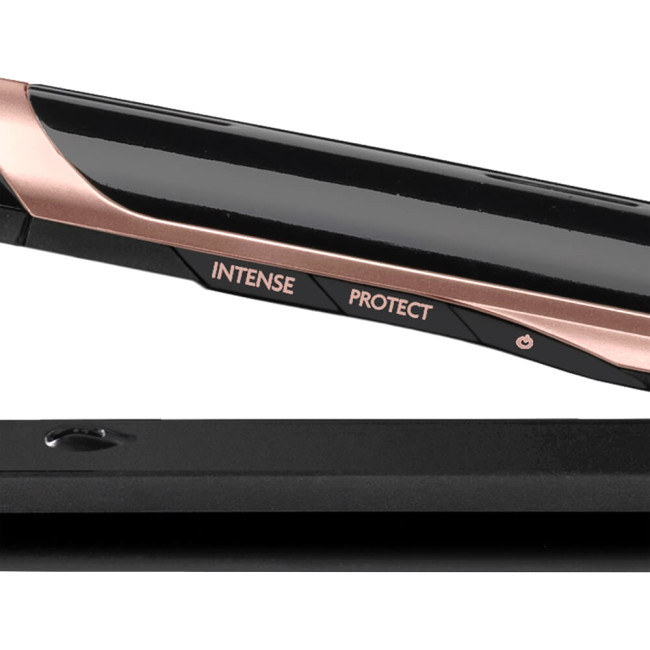Выпрямитель Babyliss Babyliss ST391E