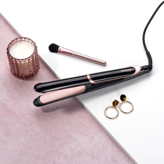 Выпрямитель Babyliss Babyliss ST391E