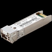 Трансивер Hewlett Packard Enterprise R9D18A Трансивер Hewlett Packard Enterprise R9D18A